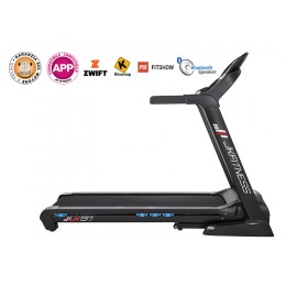 JK Fitness Tapis Roulant JK 137